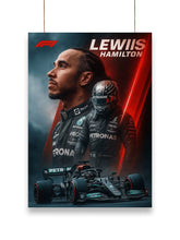 Super Car | Car - Poster | 42